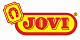 Jovi