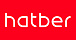 Hatber