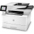 МФУ лазерное HP Laser Jet Pro M428fdn (W1A32A) - фото 1