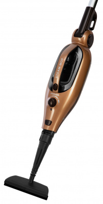 Пароочиститель Starwind SSM5575 золотистый - фото 7