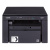 МФУ лазерное Canon i-Sensys MF3010 (5252B004), цена, описание, фото 1 МФУ лазерное Canon i-Sensys MF3010 (5252B004) - фото 1