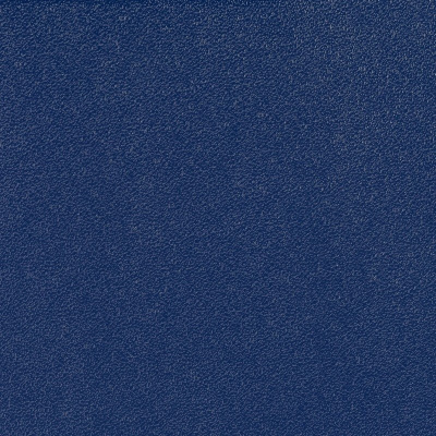 Еженедельник недатированный А6 искусственная кожа 80 л Bruno Visconti Metropol синий - фото 17