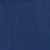 Еженедельник недатированный А6 искусственная кожа 80 л Bruno Visconti Metropol синий - фото 17