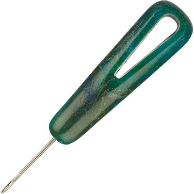 Шило канцелярское 140 мм Attache - фото 3