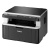 МФУ лазерное Brother DCP-1612WR (DCP1612WR1) - фото 3