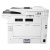 МФУ лазерное HP LaserJet Pro M428dw (W1A31A) - фото 4