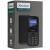 Мобильный телефон Xenium X170 черный - фото 2
