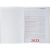 Ежедневник датированный 2023 А5 7БЦ 160 л Attache Горизонт, цена, описание, фото 6 Ежедневник датированный 2023 А5 7БЦ 160 л Attache Горизонт - фото 6