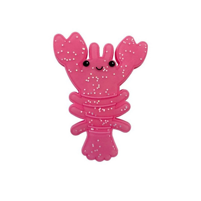 Точилка для карандашей Lorex Flexi Lobster - фото 1