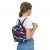 Рюкзак молодежный 6L Erich Krause EasyLine Color Corners - фото 2