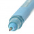 Ручка шариковая Brauberg Extra Glide Soft Pastel 0.35 мм синяя - фото 7