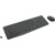 Клавиатура и мышь Logitech MK235 Wireless 920-007948, цена, описание, фото 1 Клавиатура и мышь Logitech MK235 Wireless 920-007948 - фото 1