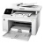 МФУ лазерное HP Laser Jet Pro MFP M227fdw (G3Q75A), цена, описание, фото 1 МФУ лазерное HP Laser Jet Pro MFP M227fdw (G3Q75A) - фото 1