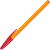 Ручка шариковая BIC Orange 0.35 мм 4 цвета НАБОР, цена, описание, фото 9 Ручка шариковая BIC Orange 0.35 мм 4 цвета НАБОР - фото 9