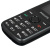 Мобильный телефон Philips Xenium E2101 черный - фото 6