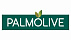 Palmolive