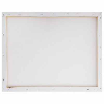 Картина по номерам Город у моря, ОСТРОВ СОКРОВИЩ 40х50 см, на подрамнике, акрил. краски, кисти - фото 4