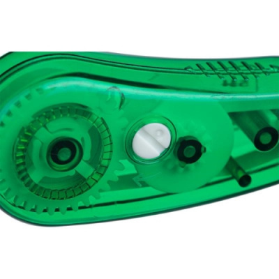 Корректирующая лента 5 мм х 3 м Attache Economy Mini - фото 3