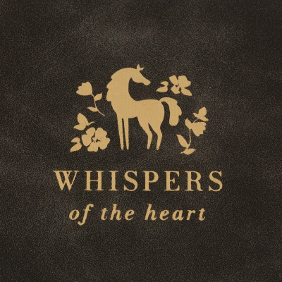 Еженедельник датированный А6 искусственная замша 64 л InFolio Grace чёрный с фиксирующей резинкой - фото 13