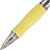 Ручка шариковая автоматическая Pilot BPGP-10R-F Y Super Grip 0.22 мм синяя, цена, описание, фото 3 Ручка шариковая автоматическая Pilot BPGP-10R-F Y Super Grip 0.22 мм синяя - фото 3