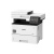 МФУ лазерное Canon i-Sensys MF542x (3513C004), цена, описание, фото 2 МФУ лазерное Canon i-Sensys MF542x (3513C004) - фото 2