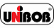 Unibob
