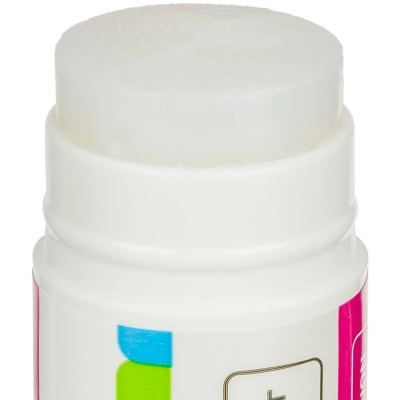 Клей-карандаш 15 г Attache Extra - фото 5