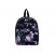 Рюкзак молодежный 6L Erich Krause EasyLine Bloom - фото 5