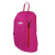 Рюкзак молодежный 10L Staff College Air розовый  - фото 1