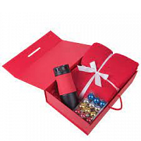 Подарки и сувениры - фото